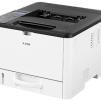 Лазерен принтер RICOH P311SE, A4, LAN, 32 стр/мин, 7000 стр стартов тонер