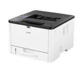 Лазерен принтер RICOH P311SE, A4, LAN, 32 стр/мин, 7000 стр стартов тонер