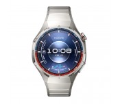 Huawei Watch GT6 Pro, Atum-B29M, Titanium