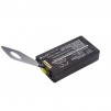 Батерия за баркод скенер SYMBOL MC3100 MC3190 82-127912-01 LiIon  3.7V 6800mAh Cameron Sino