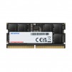 ADATA 8GB DDR5 5600 MHz SO-DIMM