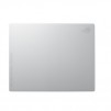 Asus,NH04ROGMOONSTONEACEL/WHT