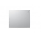 Asus,NH04ROGMOONSTONEACEL/WHT