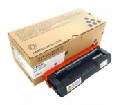 ТОНЕР СЪВМЕСТИМ ЗА RICOH SP 311LE 3500 КОПИЯ