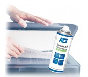 Почистващ спрей ACT AC9510, Спиртна основа, 200мл