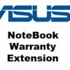 Asus 1Y Warranty Extension for Asus Gaming Laptops