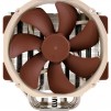 Охладител за процесор Noctua NH-U14S за сокет 1155/1150/2011/AMD