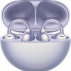 Huawei FreeClip Dove-T00 Purple, Bluetooth 5.3, 20Hz - 20 KHz, 55mAh