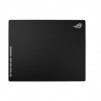 Asus,NH04ROGMOONSTONEACEL/BLK