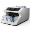 БАНКНОТОБРОЯЧНА МАШИНА SAFESCAN 2210 G2 (2-РА ГЕНЕРАЦИЯ)