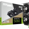 Видео карта ZOTAC GAMING RTX 5060 Twin Edge OC 8GB GDDR7