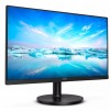 Монитор, Philips 271V8LAB, 27