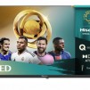 Hisense 32