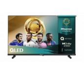 Hisense 32