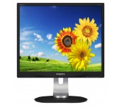 Philips 19P4QYEB, 19
