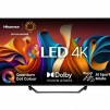 Hisense 50