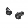 Hama Блутут слушалки “Spirit Chop II”, TWS, in-Ear, черни