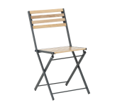 СГЪВАЕМ КЕТЪРИНГ СТОЛ ENUGU 