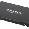 SSD Gigabyte 256GB 2.5