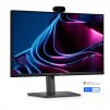Dell P2426HEV, 23.8