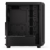 Кутия ENDORFY ARX 500 ARGB - Middle Tower