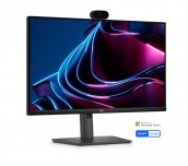 Dell P2426HEV, 23.8