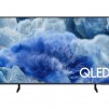 Samsung QLED 55Q8F, 138 cm, Smart, 4K Ultra HD, 50Hz Model 2025