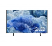 Samsung QLED 55Q8F, 138 cm, Smart, 4K Ultra HD, 50Hz Model 2025