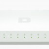 D-Link 8-Port 10/100M Desktop Switch