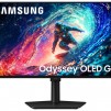 Samsung 27