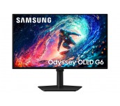 Samsung 27