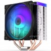 Охладител за процесор ENDORFY Fera 5 ARGB