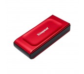 Външен SSD Kingston XS1000R, 1TB