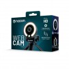 Уеб камера Nacon PC WEBCAM RING LIGHT