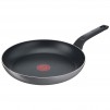 Tefal B5690453, Easy Plus Frypan 24 cm