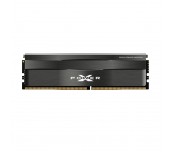 Памет Silicon Power XPOWER Zenith 32GB(2x16GB) DDR4 3200MHz CL16