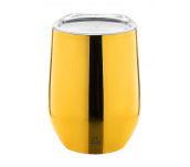 Термочаша Rebby Oro