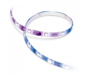 TP LINK TAPO-L920-5 LED лента , WiFi, 5м., 13.5W, RGB
