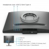 Монитор за програмиране BenQ RD280U, 28.2