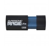 Patriot Supersonic Rage LITE USB 3.2 Generation 1 128GB