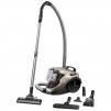 Rowenta RO3786EA, Compact Power (cigarillo) - 750W, ACAA, parquet, mini turbo brush