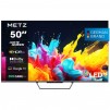 Телевизор METZ 50MQE7600Z, 50