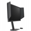 BenQ ZOWIE XL2546X+, 24.1