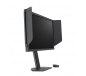 BenQ ZOWIE XL2546X+, 24.1