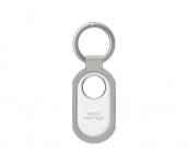 Samsung Rugged Case SmartTag2 Gray