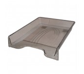 ХОРИЗОНТАЛНА ПОСТАВКА ARK COMPACT ОПУШЕН