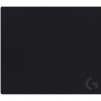 Logitech G640 Large Cloth Gaming Mouse Pad - N/A - EWR2-934