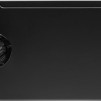 Захранващ блок Corsair CX650 650W 80+ Bronze