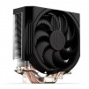 Охладител за процесор ENDORFY Spartan 5 MAX