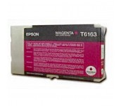 МАСТИЛНИЦА EPSON C13T616300 M.